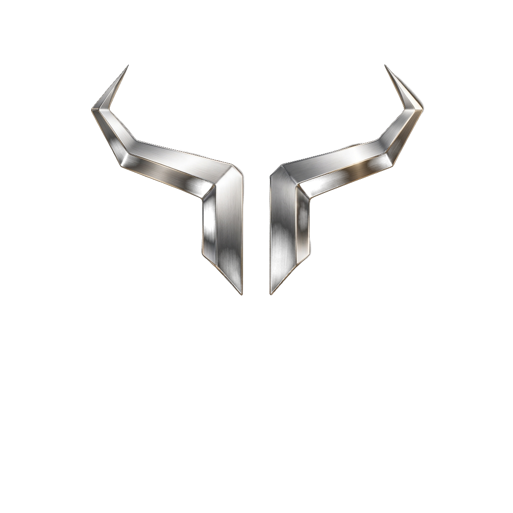 Taurus Technology